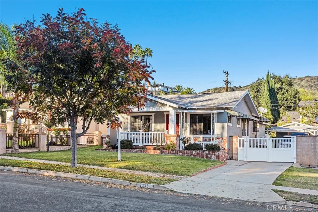 2335 Fair Park, Los Angeles, California 90041 home-pic-1