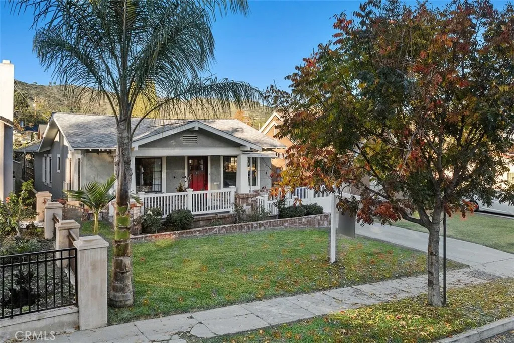 2335 Fair Park, Los Angeles, California 90041 home-pic-28
