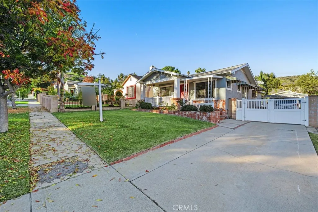 2335 Fair Park, Los Angeles, California 90041 home-pic-2