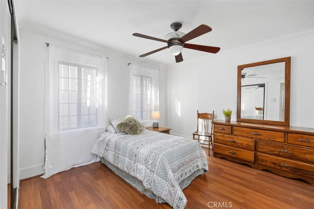 2335 Fair Park, Los Angeles, California 90041 home-pic-20