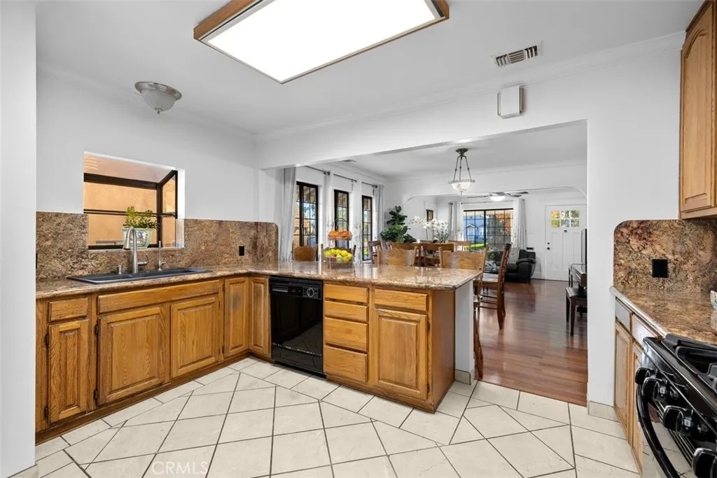 2335 Fair Park, Los Angeles, California 90041 home-pic-11