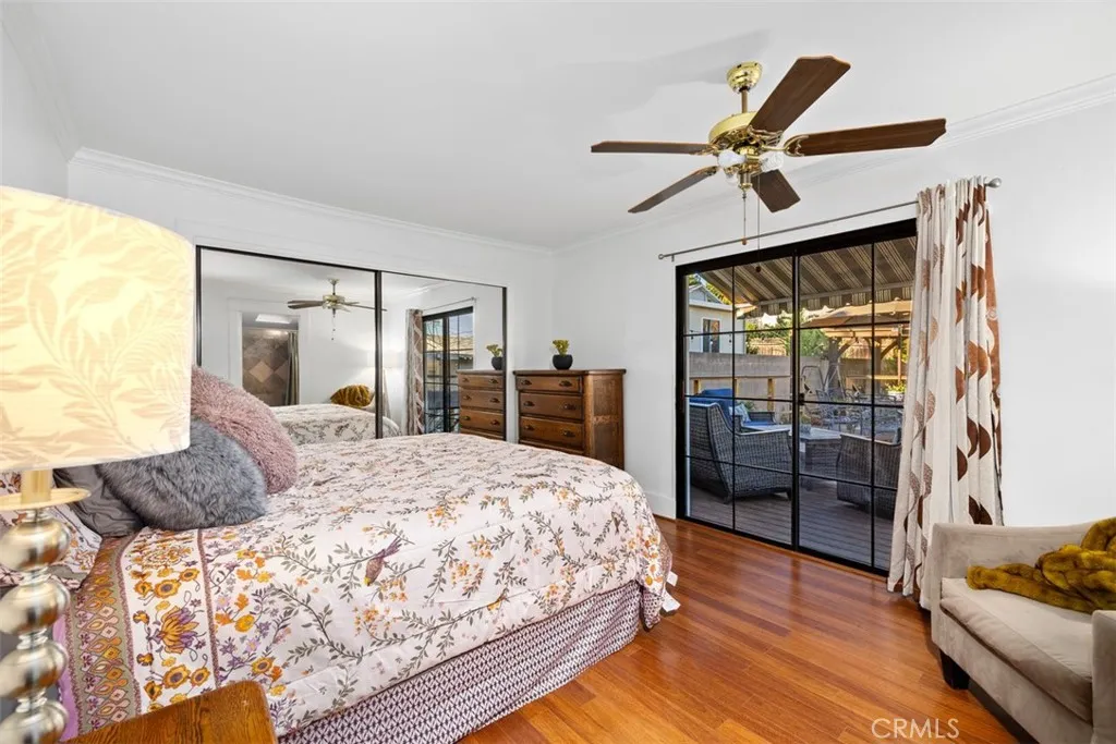 2335 Fair Park, Los Angeles, California 90041 home-pic-14