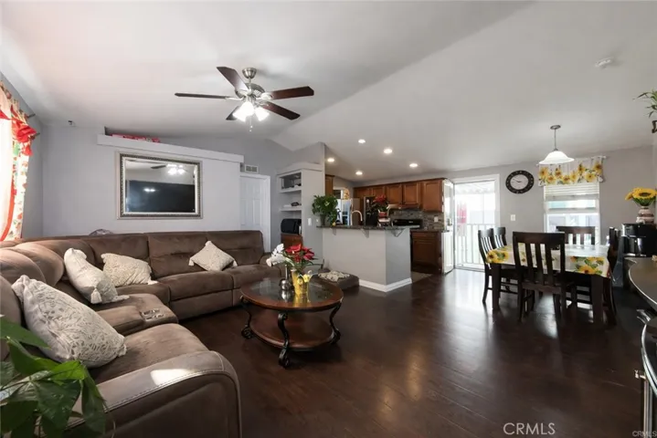 1931 E Meats Avenue 148, Orange, California 92865
