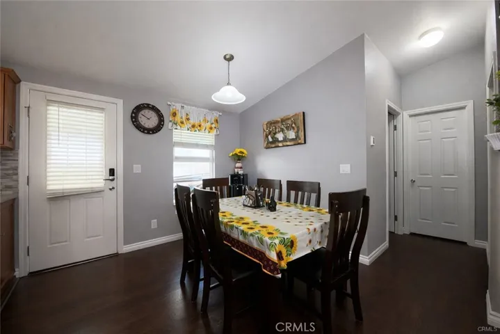 1931 E Meats Avenue 148, Orange, California 92865