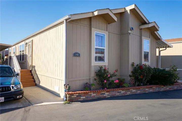 1931 E Meats Avenue 148, Orange, California 92865