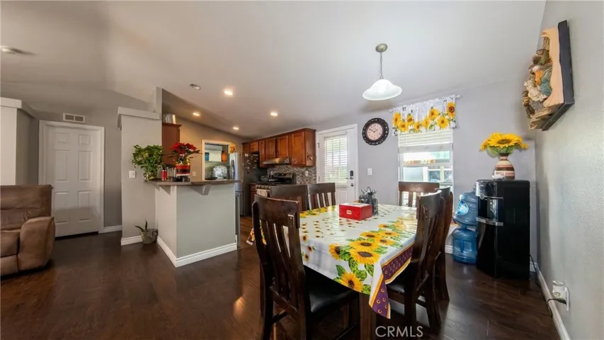 1931 E Meats Avenue 148, Orange, California 92865
