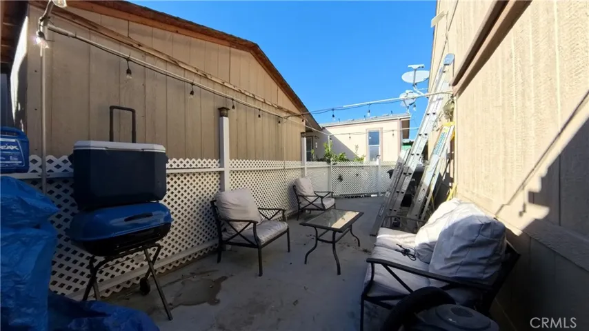 1931 E Meats Avenue 148, Orange, California 92865