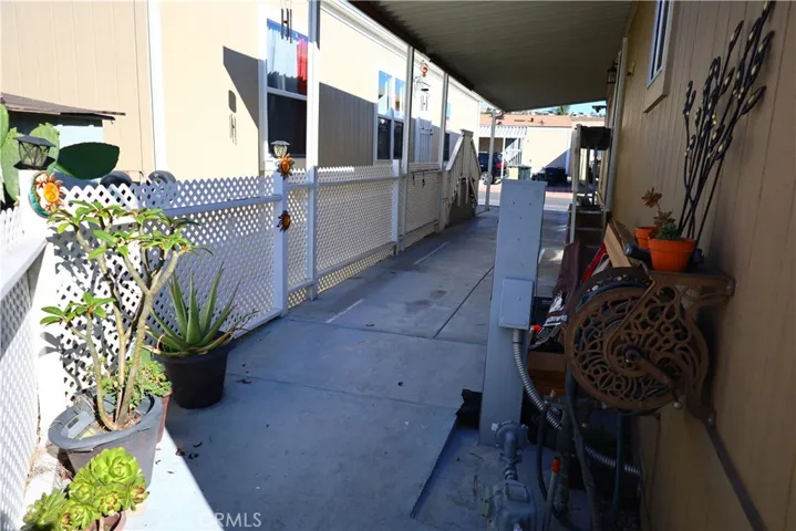 1931 E Meats Avenue 148, Orange, California 92865