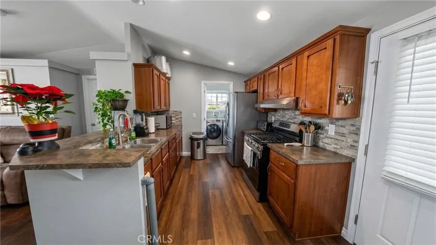 1931 E Meats Avenue 148, Orange, California 92865