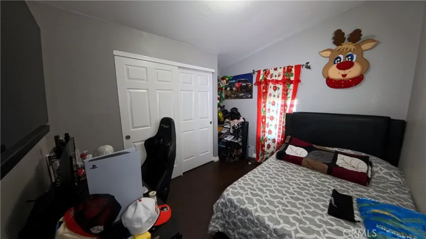 1931 E Meats Avenue 148, Orange, California 92865