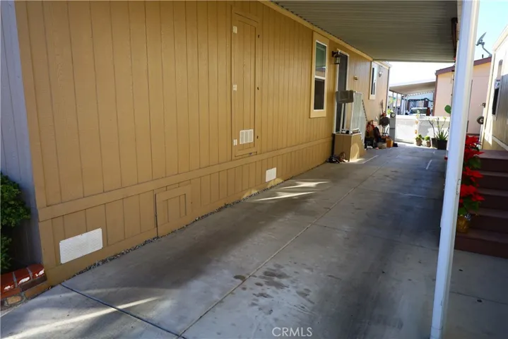 1931 E Meats Avenue 148, Orange, California 92865