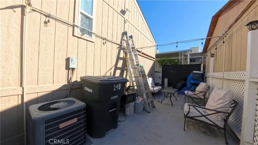 1931 E Meats Avenue 148, Orange, California 92865