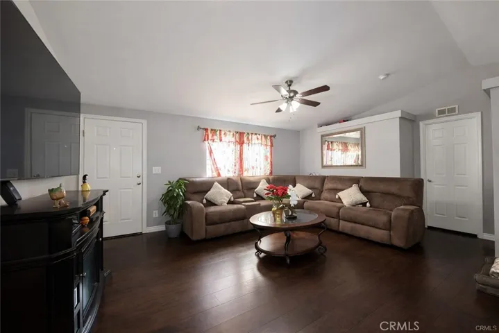 1931 E Meats Avenue 148, Orange, California 92865