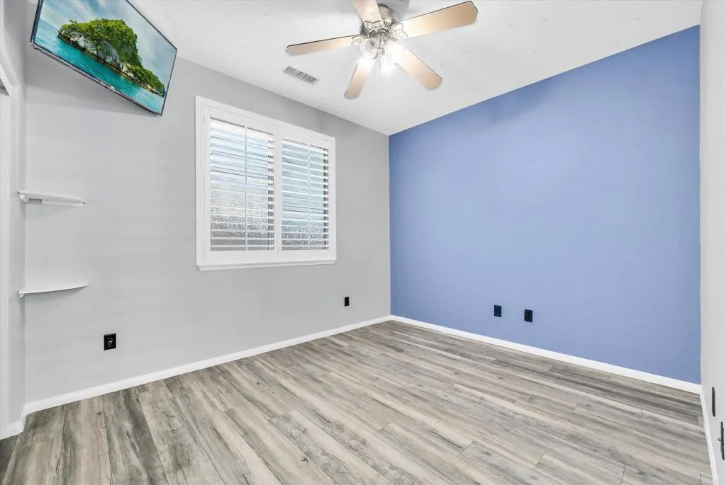 28030 Dawn Pass Drive, Menifee, California 92585 home-pic-7