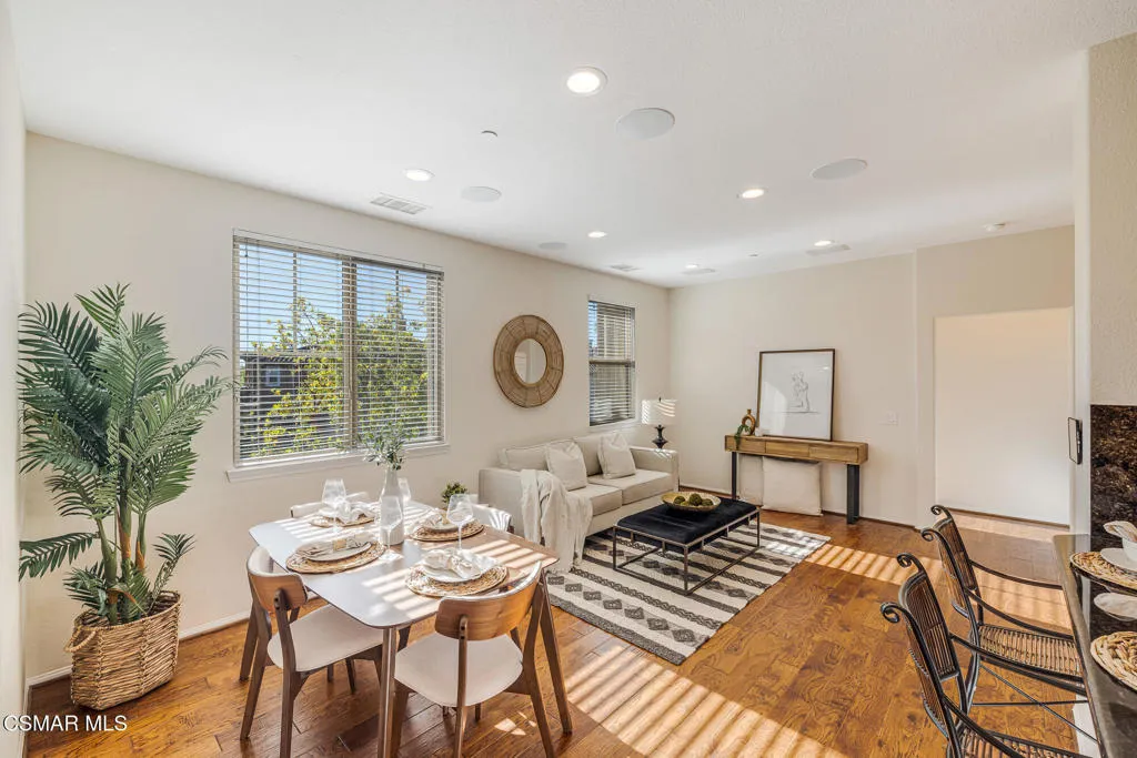 6841 Sperryville Lane, Moorpark, California 93021 home-pic-10