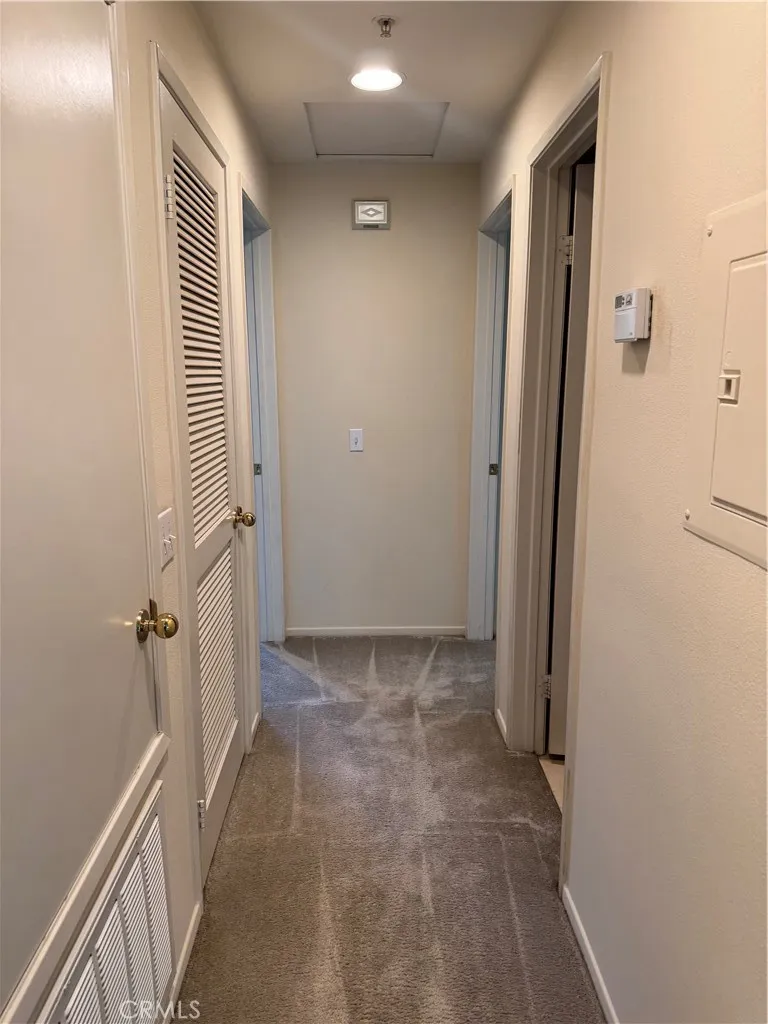 26514 Arboretum Way 1804, Murrieta, California 92563 home-pic-16