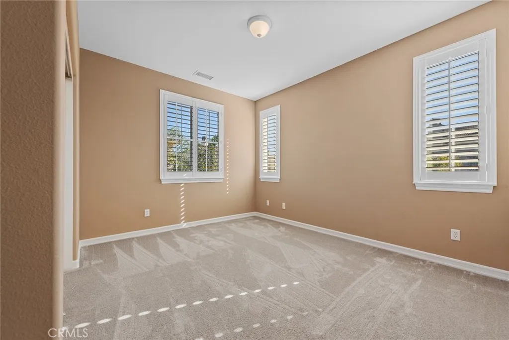 32437 Yosemite, Temecula, California 92592 home-pic-53