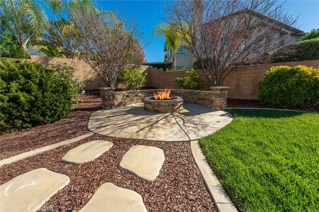 32437 Yosemite, Temecula, California 92592 home-pic-5