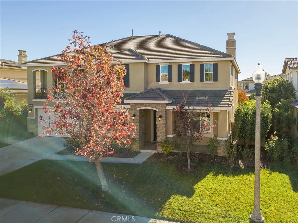 32437 Yosemite, Temecula, California 92592 home-pic-62