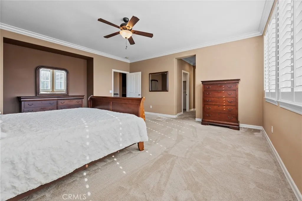 32437 Yosemite, Temecula, California 92592 home-pic-34