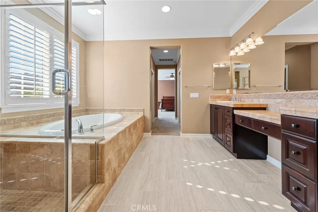 32437 Yosemite, Temecula, California 92592 home-pic-38