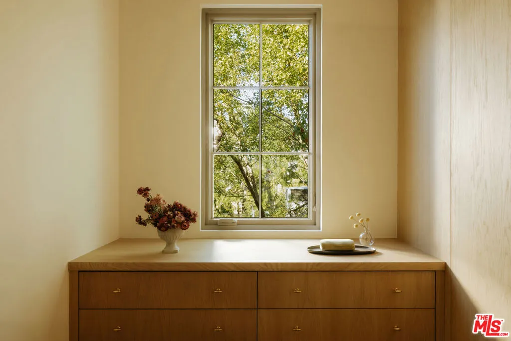 4209 Vantage Avenue, Studio City, California 91604 home-pic-22