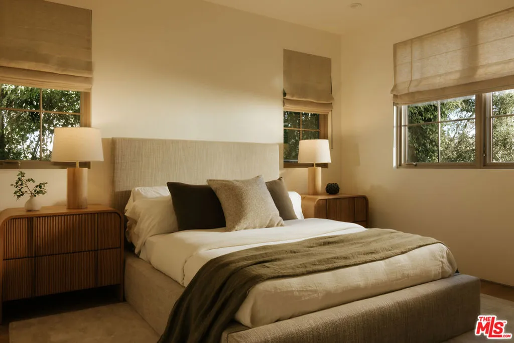 4209 Vantage Avenue, Studio City, California 91604 home-pic-23