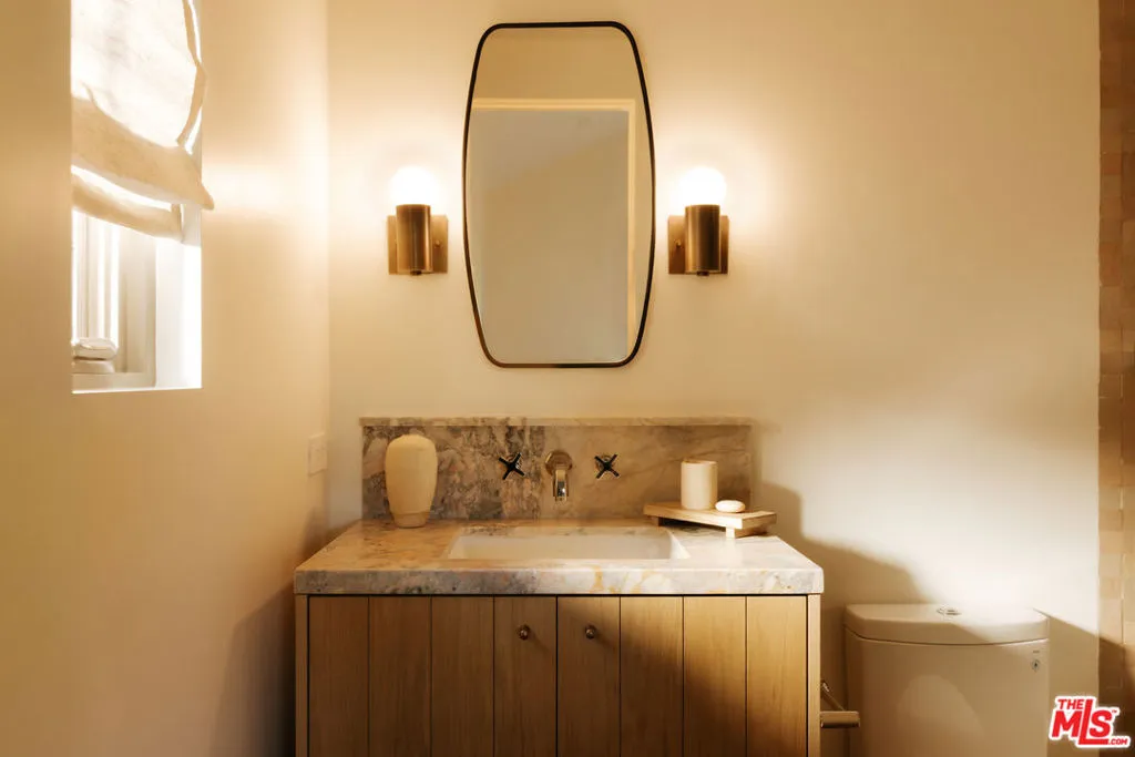 4209 Vantage Avenue, Studio City, California 91604 home-pic-24