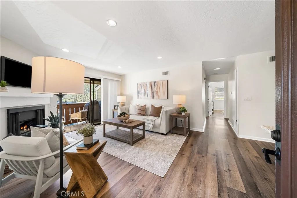 19034 Rockwood, Yorba Linda, California 92886 home-pic-0