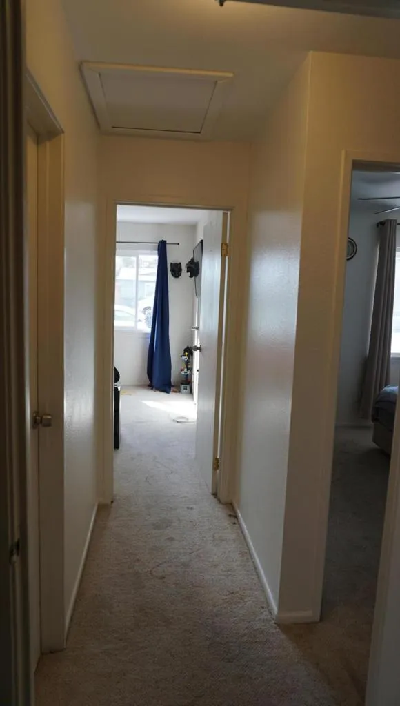 82168 Crest Avenue, Indio, California 92201 home-pic-12