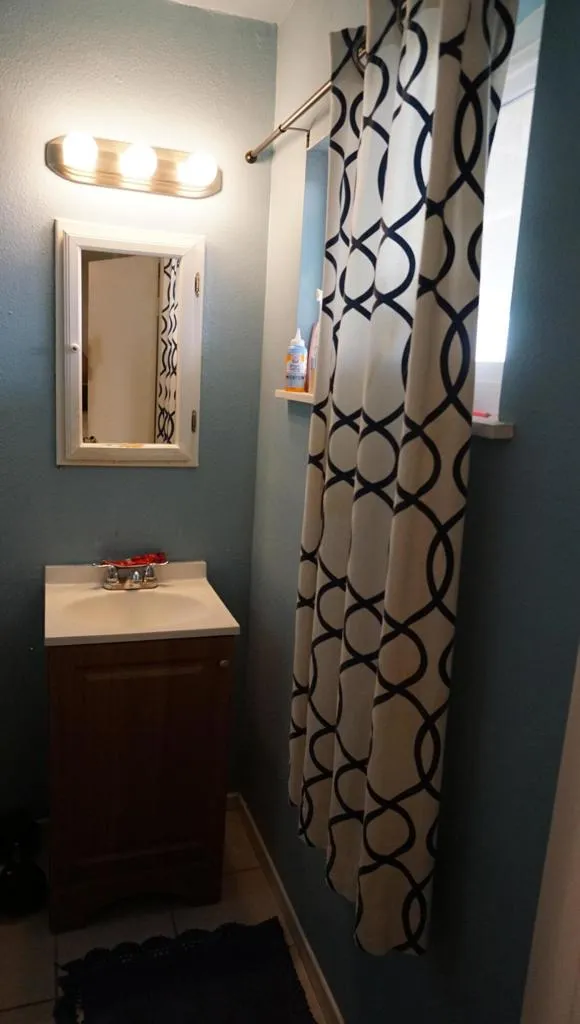 82168 Crest Avenue, Indio, California 92201 home-pic-13