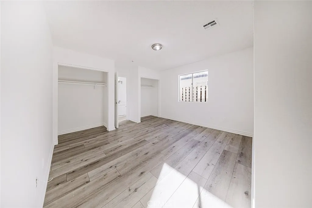 6046 Fair Avenue, North Hollywood, California 91606 home-pic-8