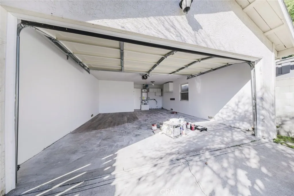 6046 Fair Avenue, North Hollywood, California 91606 home-pic-12