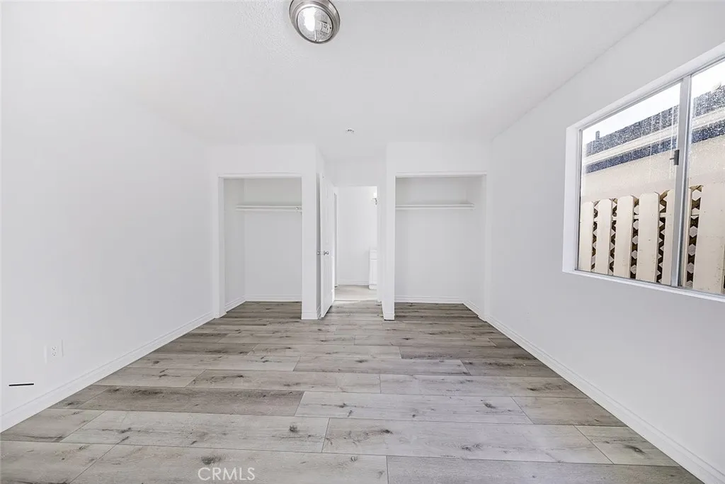 6046 Fair Avenue, North Hollywood, California 91606 home-pic-10