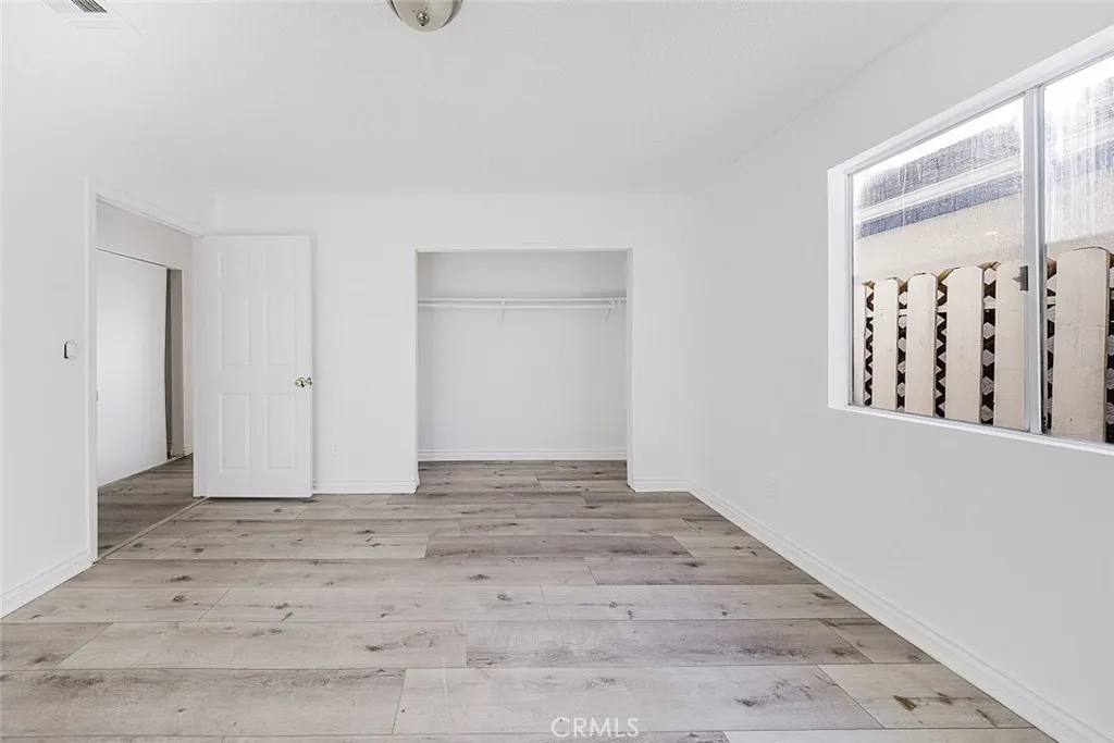6046 Fair Avenue, North Hollywood, California 91606 home-pic-7