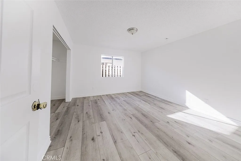 6046 Fair Avenue, North Hollywood, California 91606 home-pic-6
