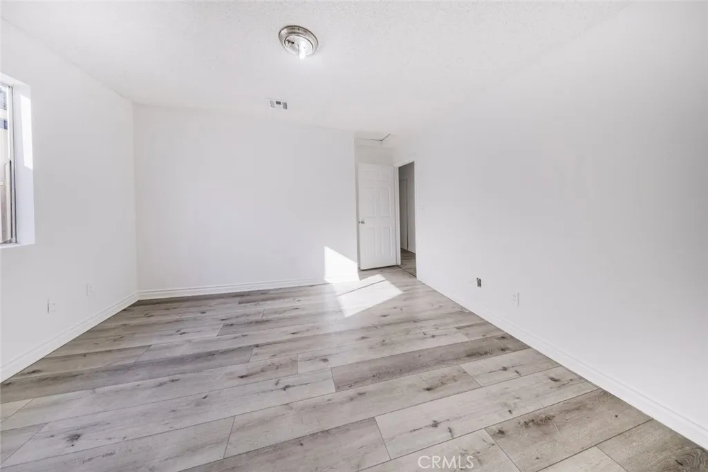 6046 Fair Avenue, North Hollywood, California 91606 home-pic-13