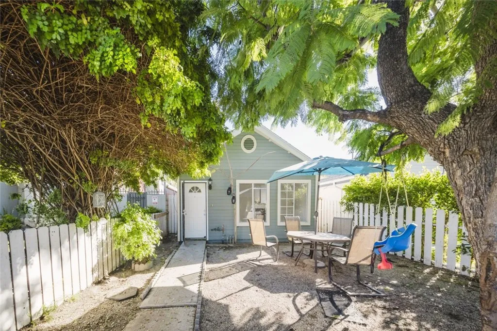 6046 Fair Avenue, North Hollywood, California 91606 home-pic-0
