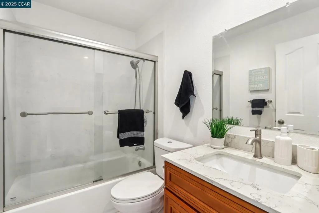 1998 Edgeview Dr, San Jose, California 95122 home-pic-32