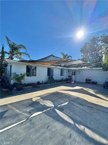 16422 Donmetz Street, Granada Hills, California 91344