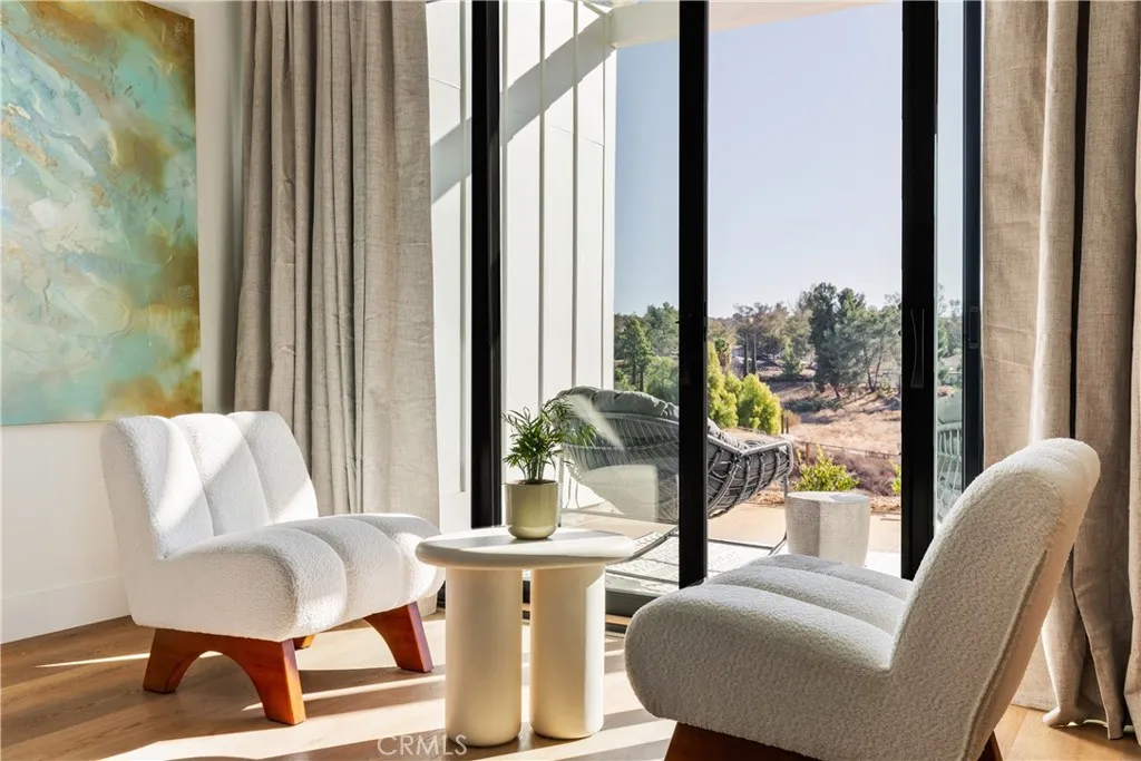 39241 Corte Venture, Temecula, California 92592 home-pic-32