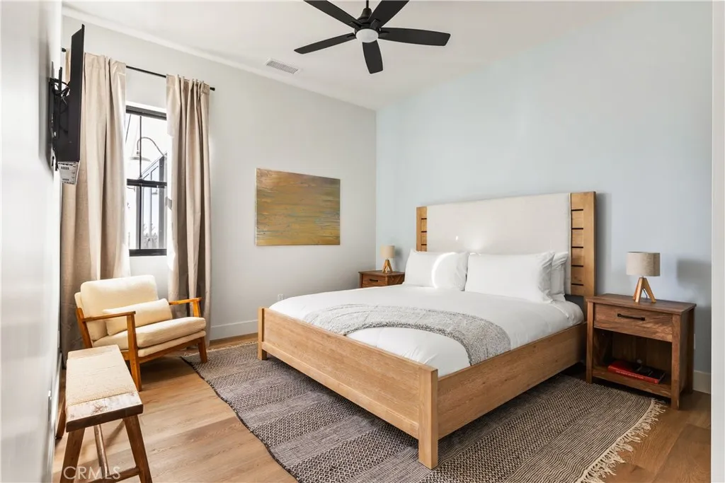 39241 Corte Venture, Temecula, California 92592 home-pic-38