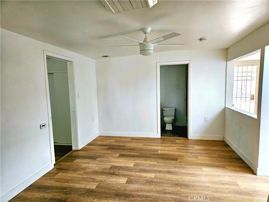 70995 Indian Trail, 29 Palms, California 92277 home-pic-4