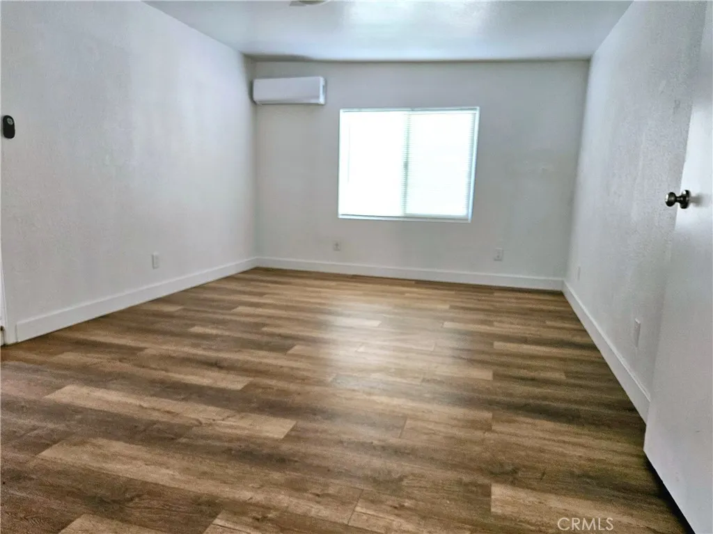 70995 Indian Trail, 29 Palms, California 92277 home-pic-8