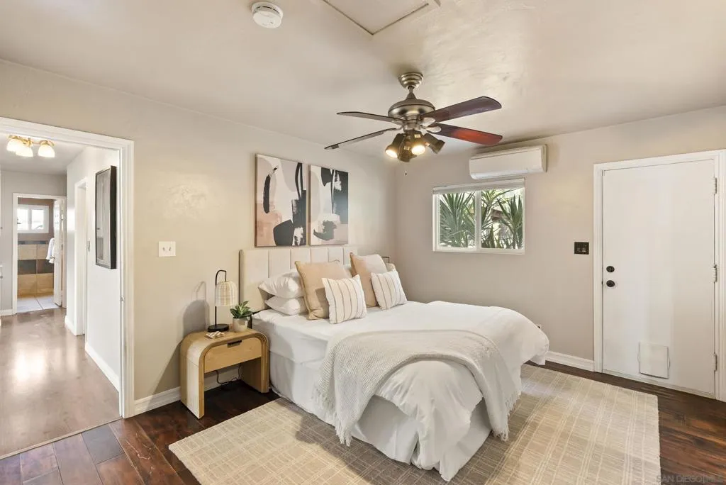 1701 Dayton Dr., Lemon Grove, California 91945 home-pic-27