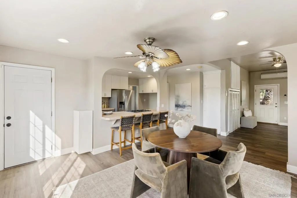 1701 Dayton Dr., Lemon Grove, California 91945 home-pic-8