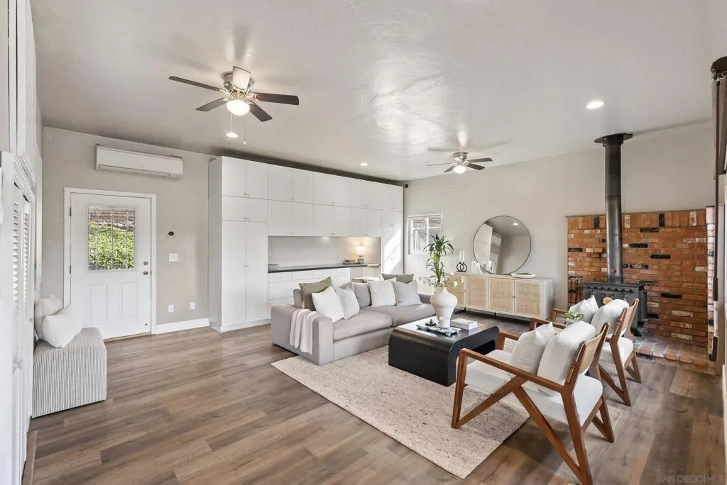 1701 Dayton Dr., Lemon Grove, California 91945 home-pic-14