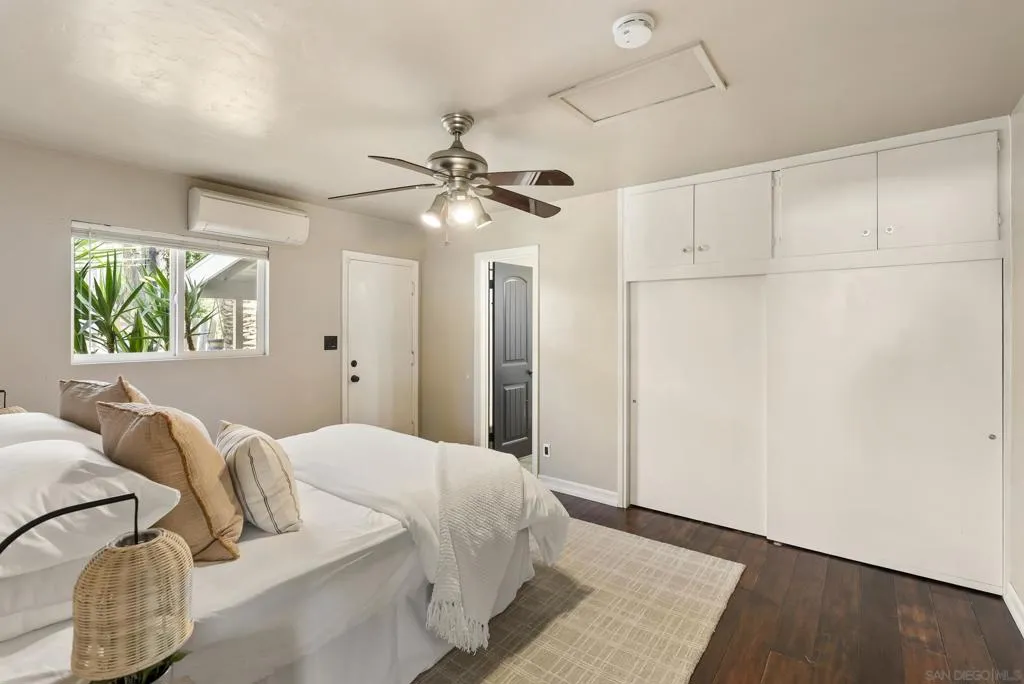 1701 Dayton Dr., Lemon Grove, California 91945 home-pic-26