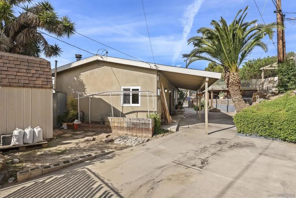 1701 Dayton Dr., Lemon Grove, California 91945 home-pic-46