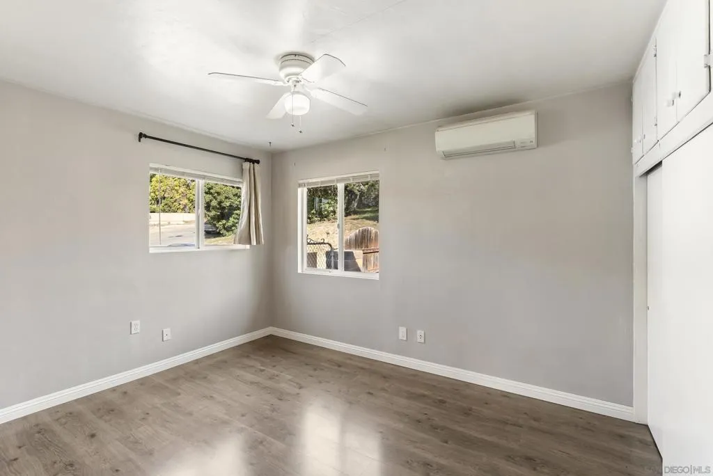 1701 Dayton Dr., Lemon Grove, California 91945 home-pic-31